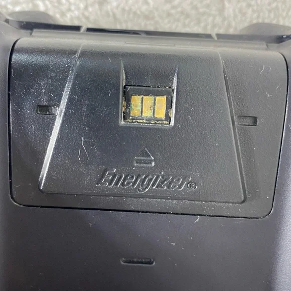 Xbox One Wireless Controller - Picture 4 of 13